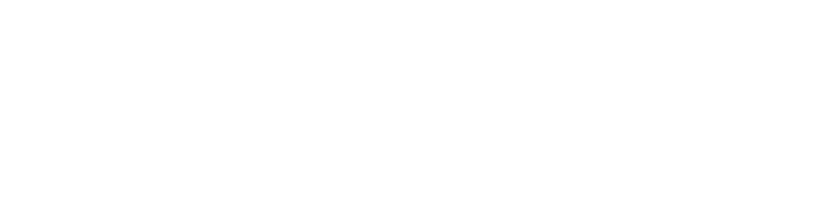 collective-global-logo-white.png