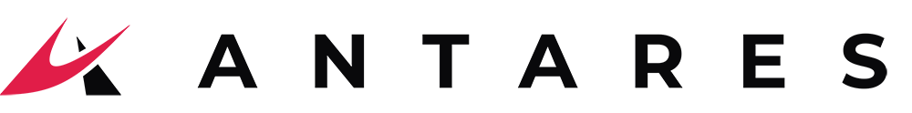 anatares_logo_highres